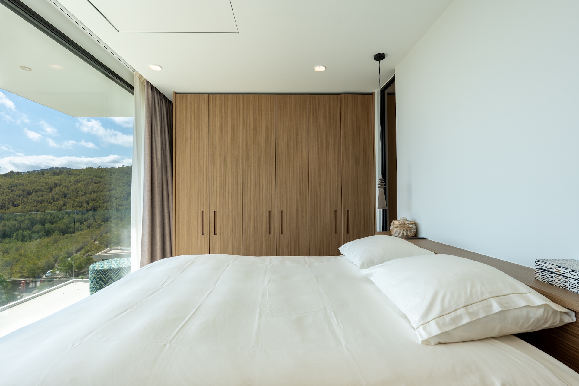 Resa Estates Ibiza Cas Mut villa te koop sale bedroom 3.jpg